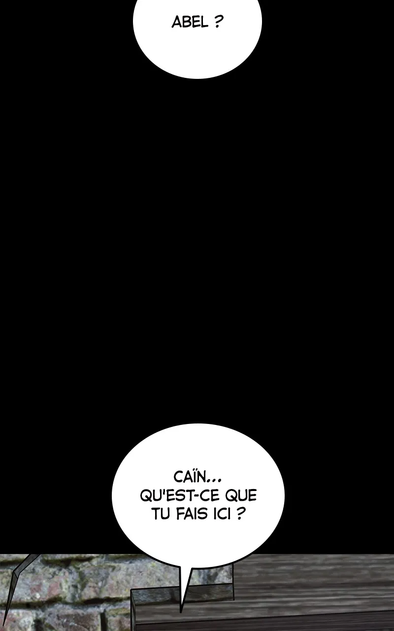 Read For The Queendom FR Manga Online