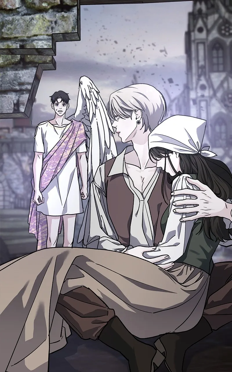 Read For The Queendom FR Manga Online