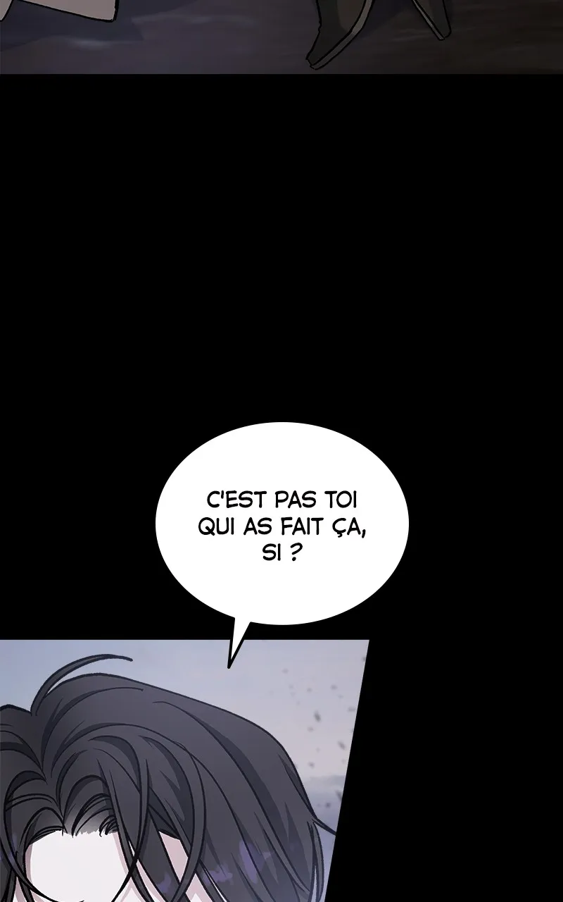 Read For The Queendom FR Manga Online