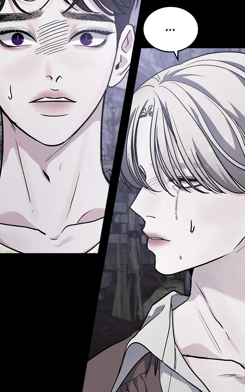 Read For The Queendom FR Manga Online