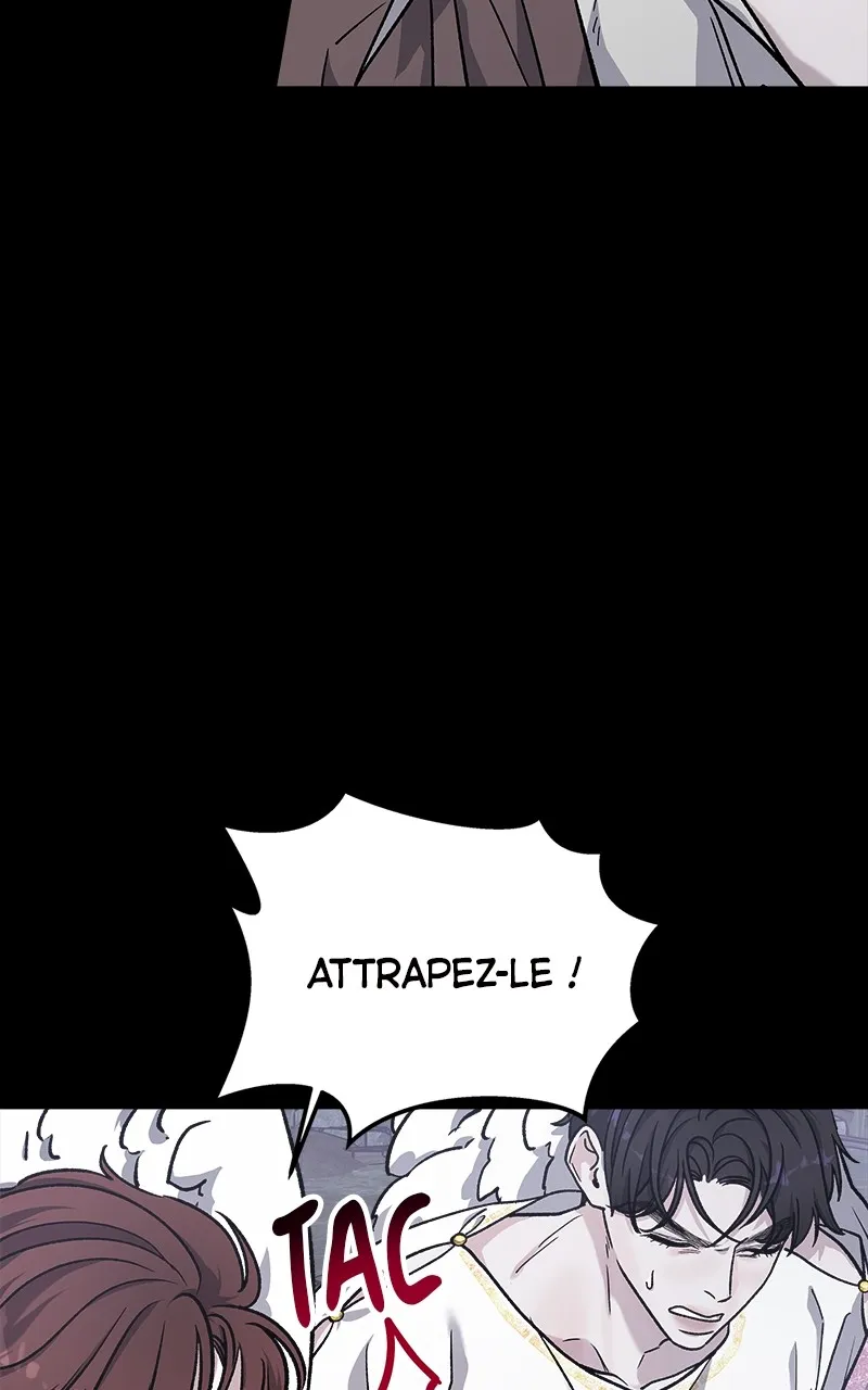 Read For The Queendom FR Manga Online