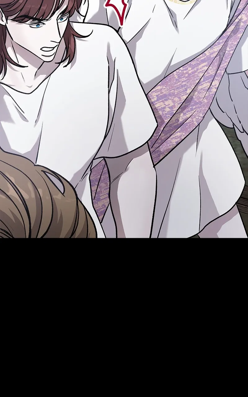 Read For The Queendom FR Manga Online