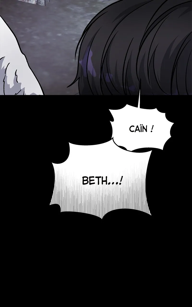 Read For The Queendom FR Manga Online