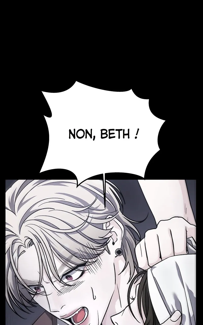 Read For The Queendom FR Manga Online