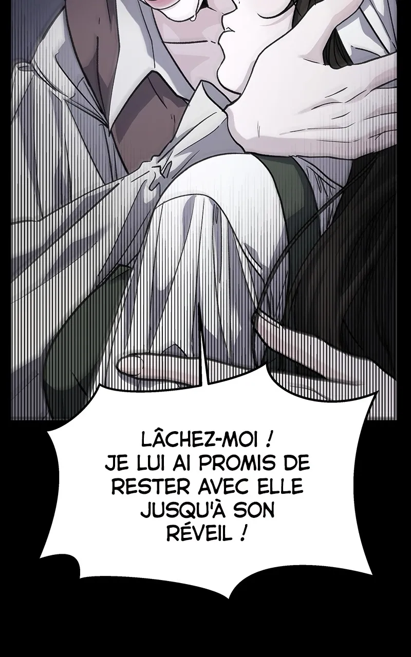 Read For The Queendom FR Manga Online