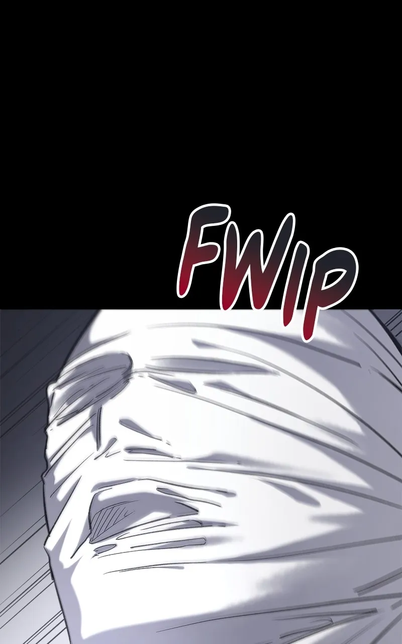 Read For The Queendom FR Manga Online