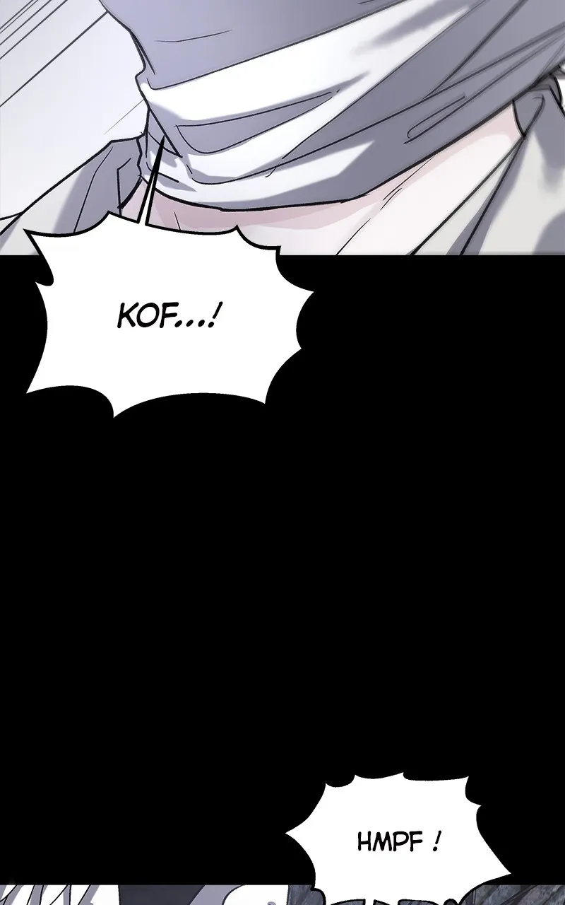 Read For The Queendom FR Manga Online