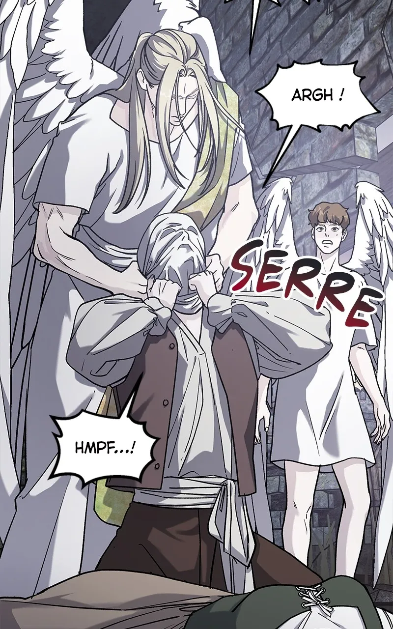 Read For The Queendom FR Manga Online