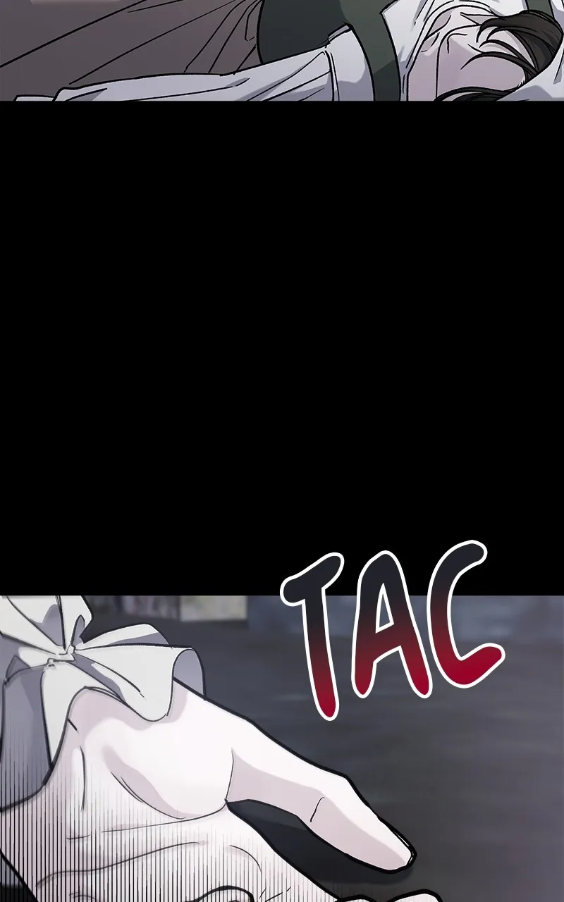 Read For The Queendom FR Manga Online