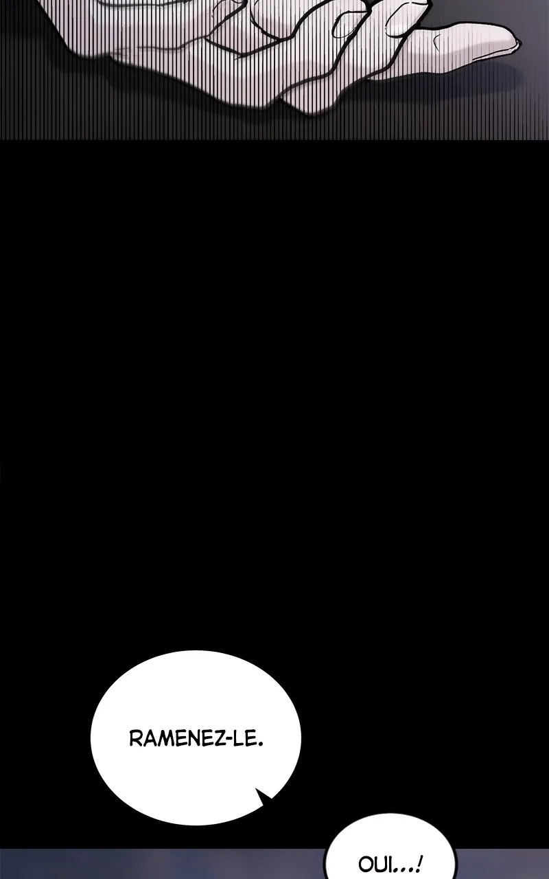 Read For The Queendom FR Manga Online