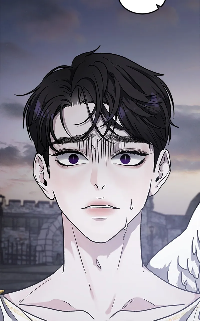 Read For The Queendom FR Manga Online