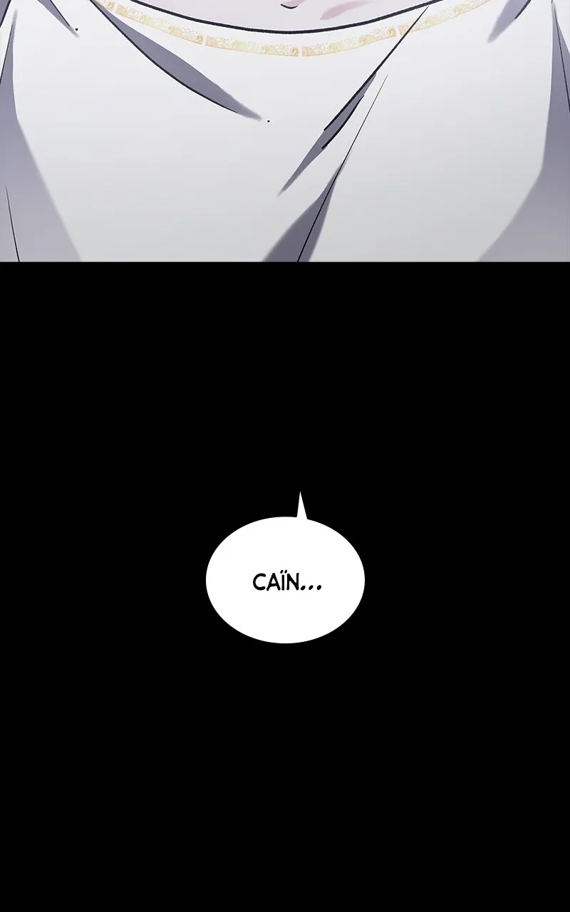 Read For The Queendom FR Manga Online