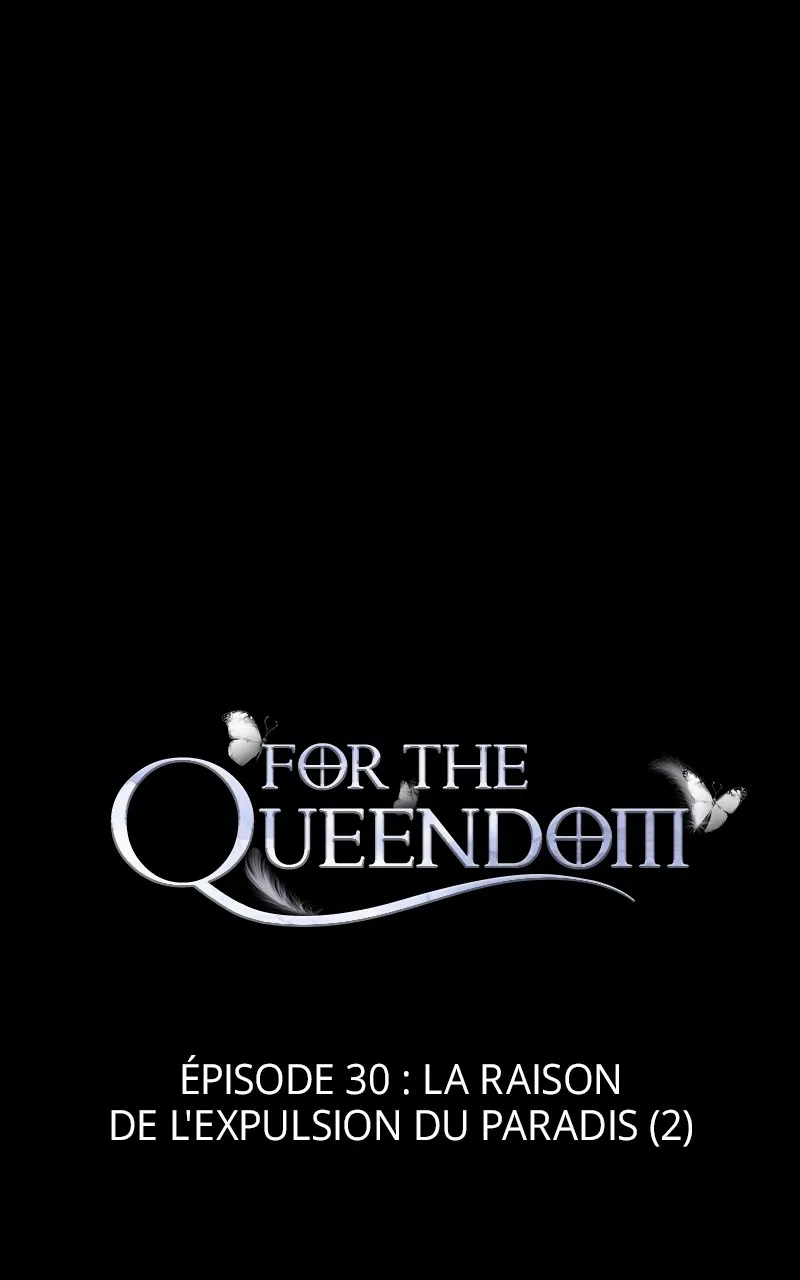 Read For The Queendom FR Manga Online