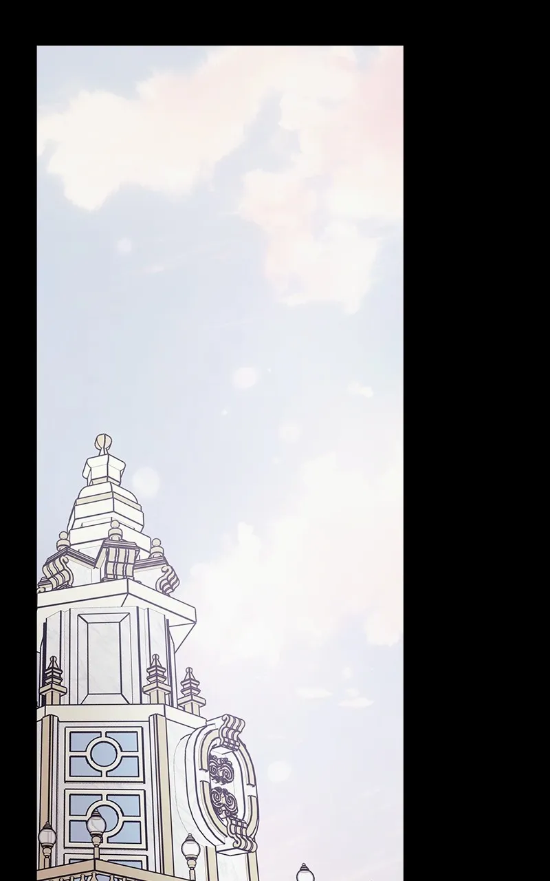 Read For The Queendom FR Manga Online