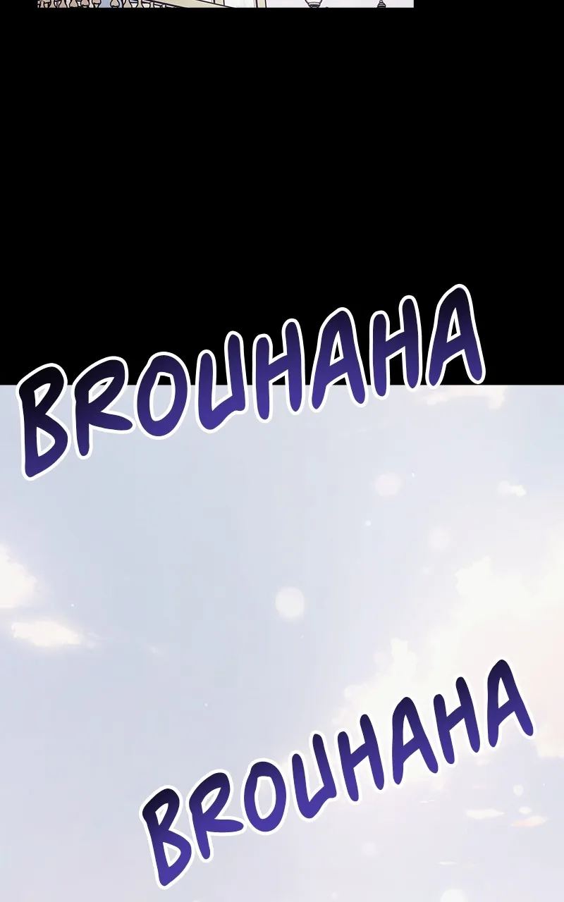 Read For The Queendom FR Manga Online