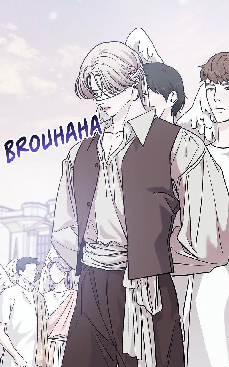 Read For The Queendom FR Manga Online