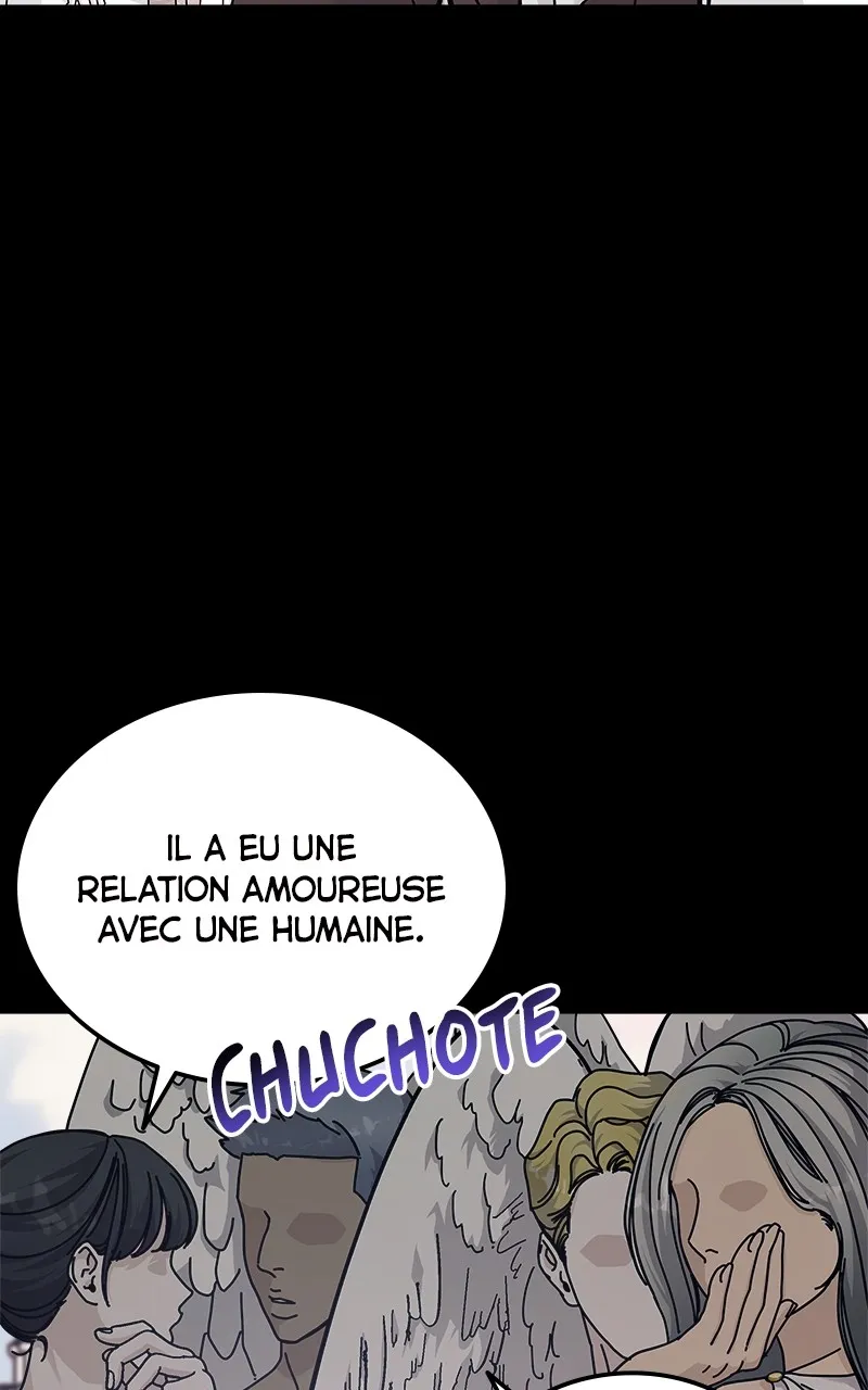 Read For The Queendom FR Manga Online