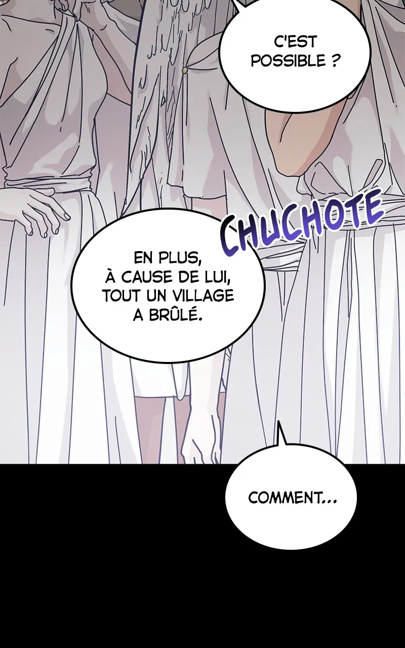 Read For The Queendom FR Manga Online