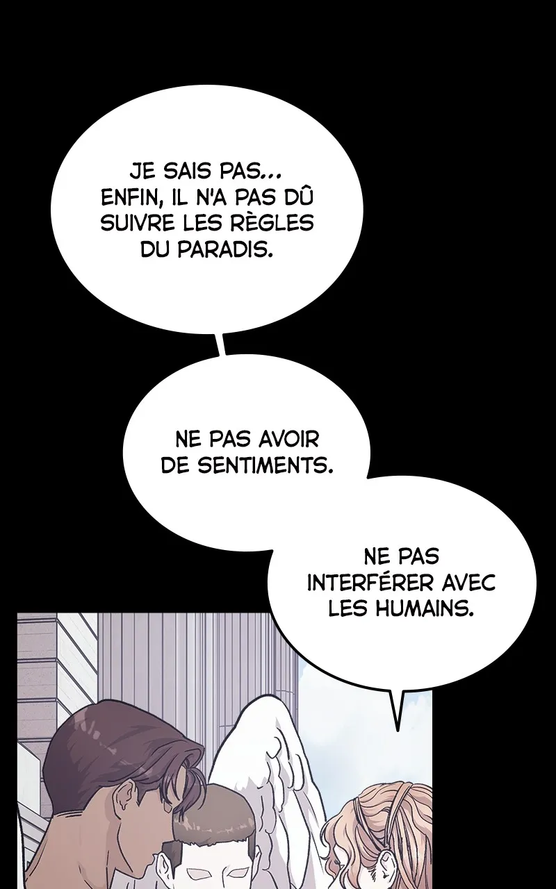 Read For The Queendom FR Manga Online