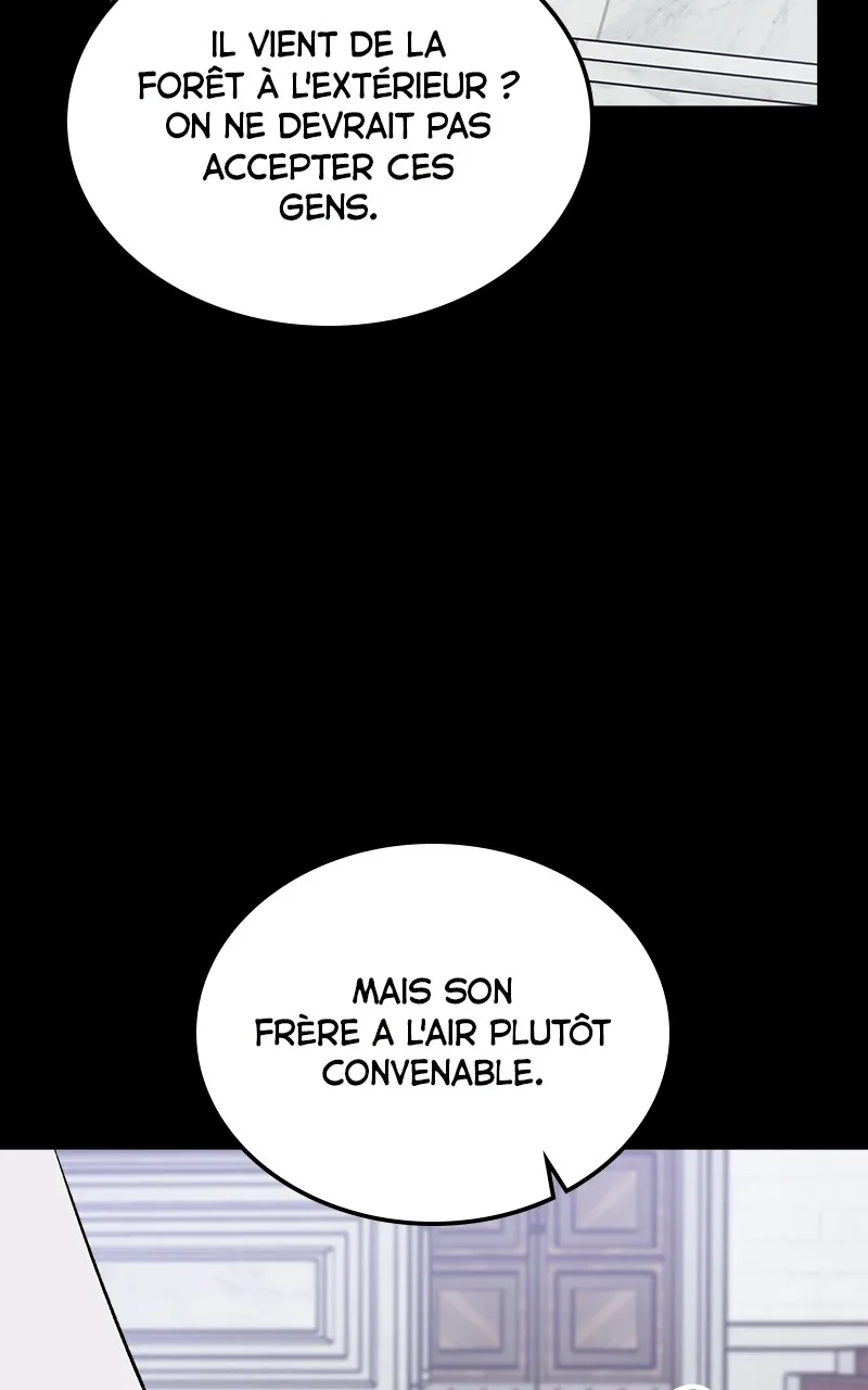 Read For The Queendom FR Manga Online