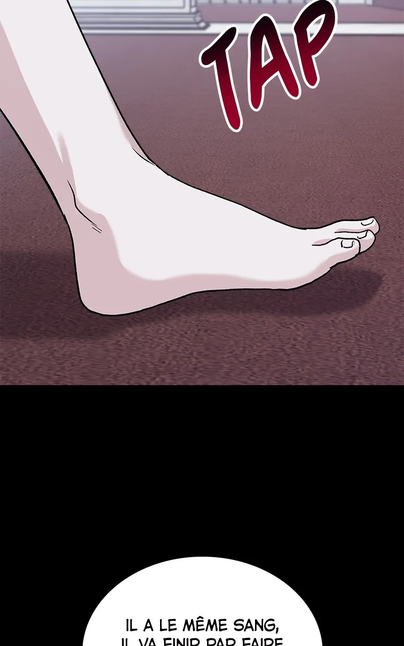 Read For The Queendom FR Manga Online