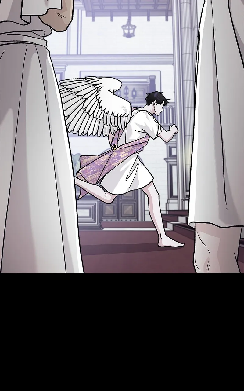 Read For The Queendom FR Manga Online