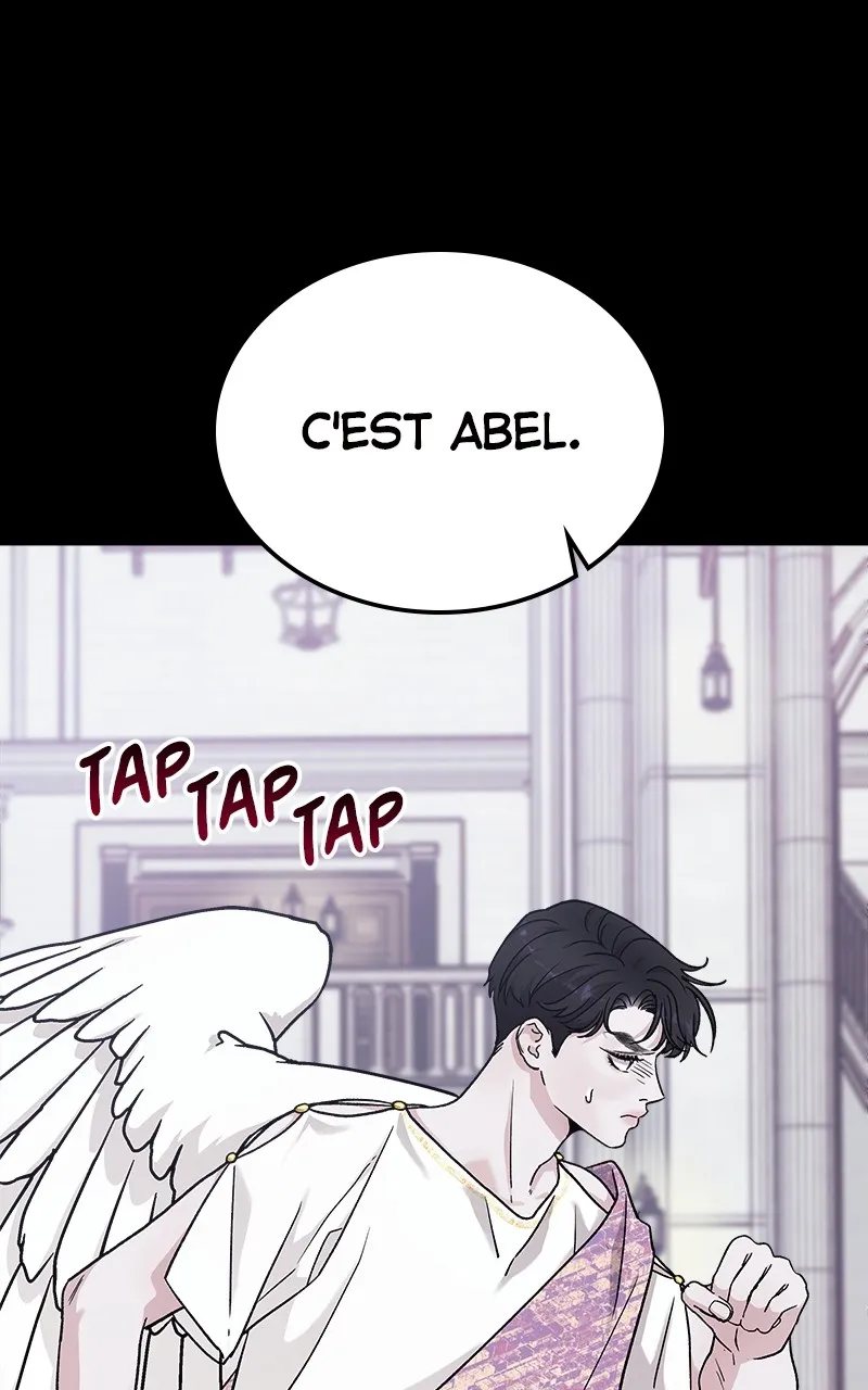 Read For The Queendom FR Manga Online