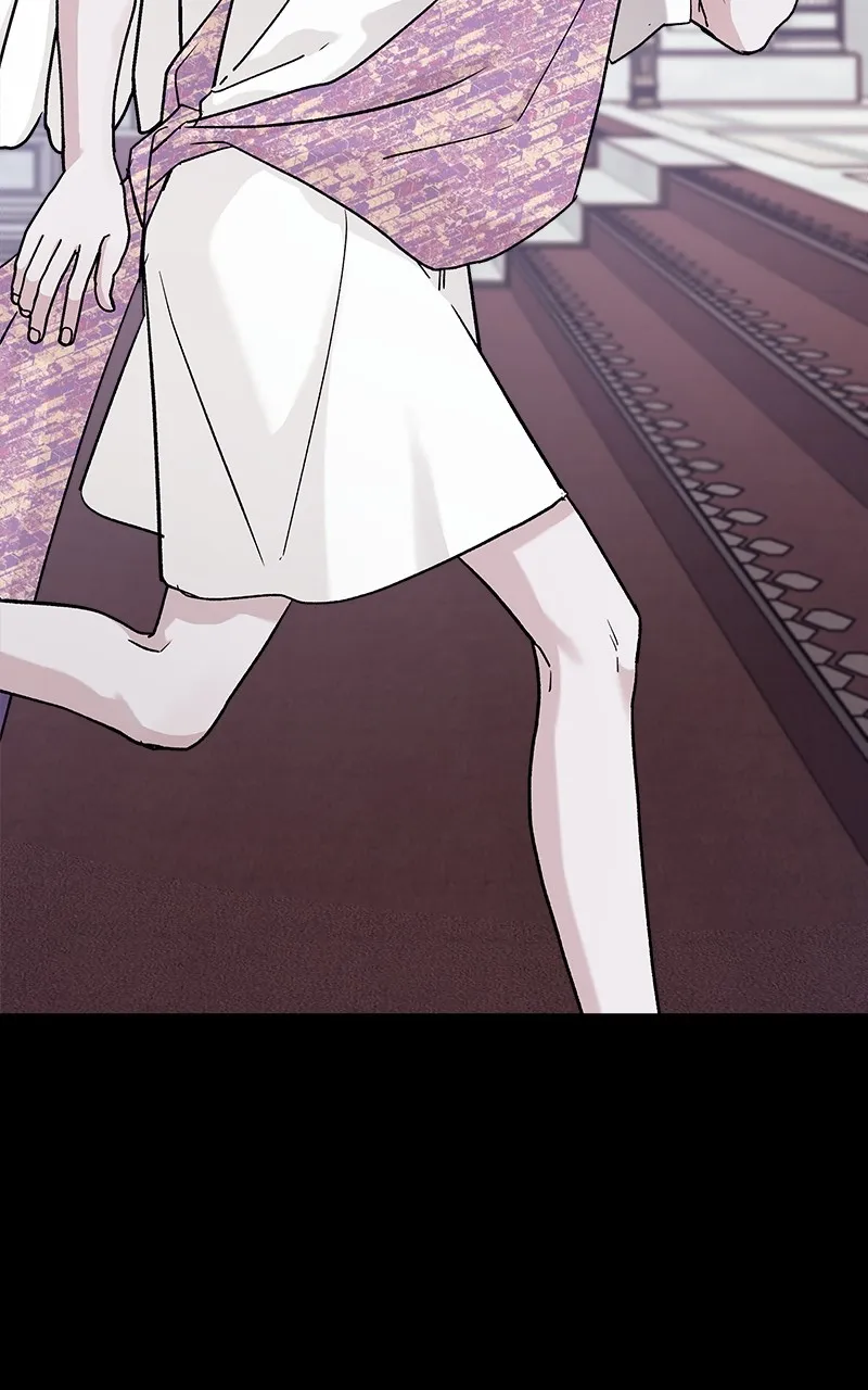 Read For The Queendom FR Manga Online