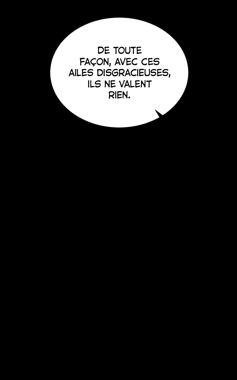 Read For The Queendom FR Manga Online