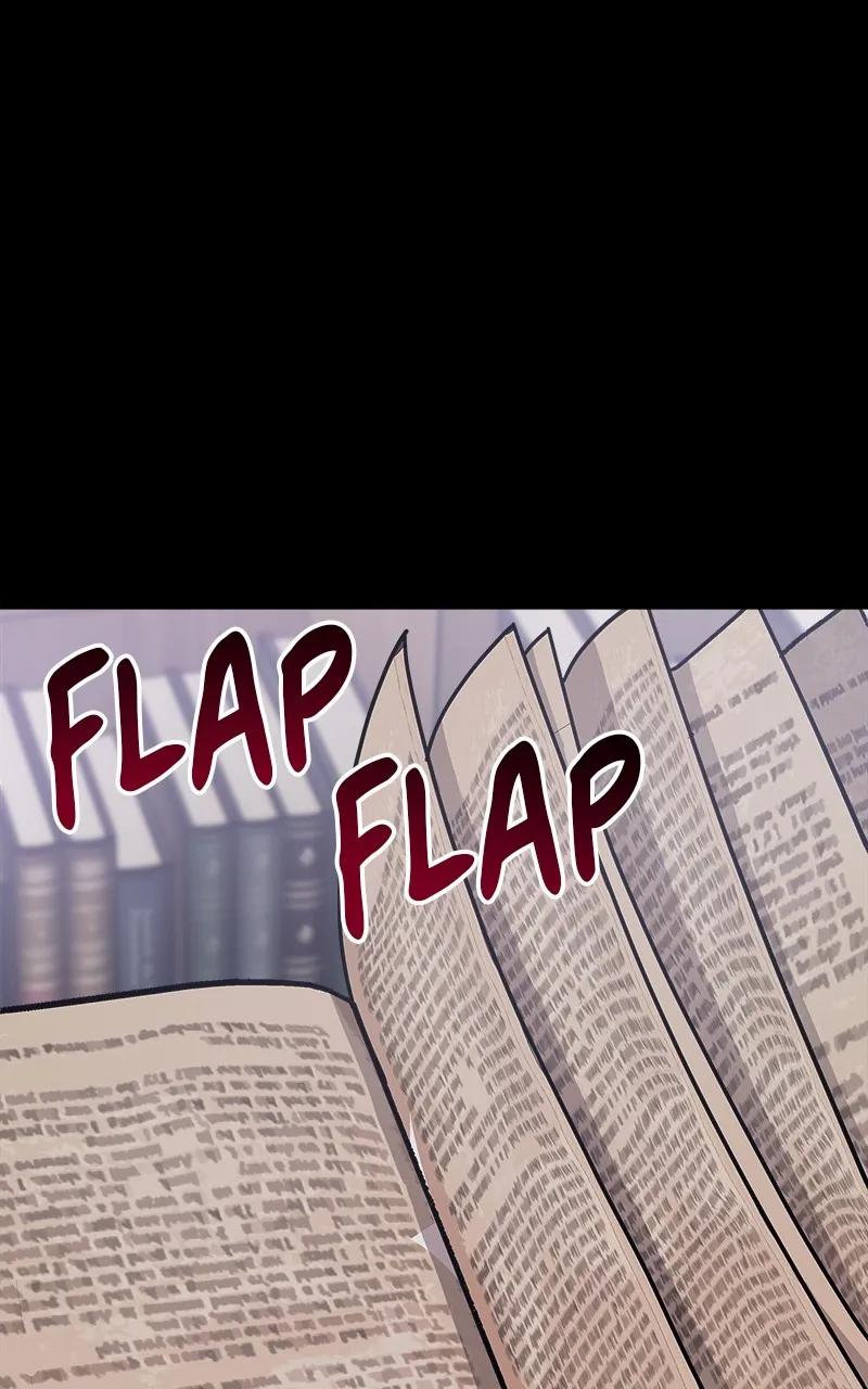 Read For The Queendom FR Manga Online