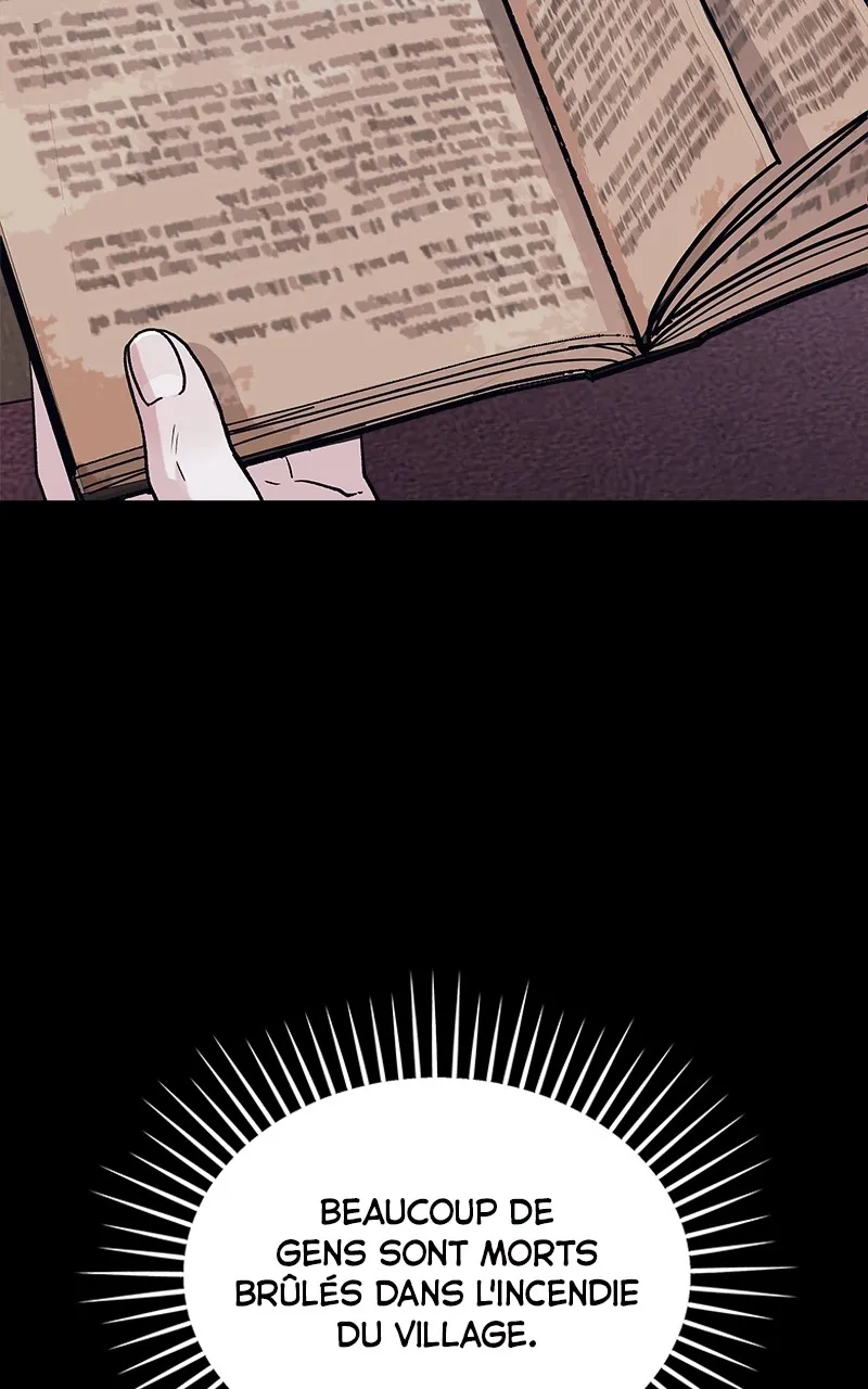 Read For The Queendom FR Manga Online