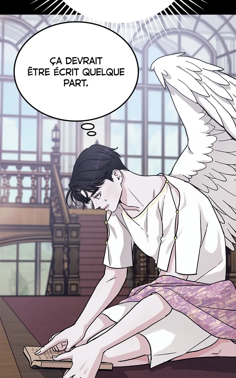 Read For The Queendom FR Manga Online