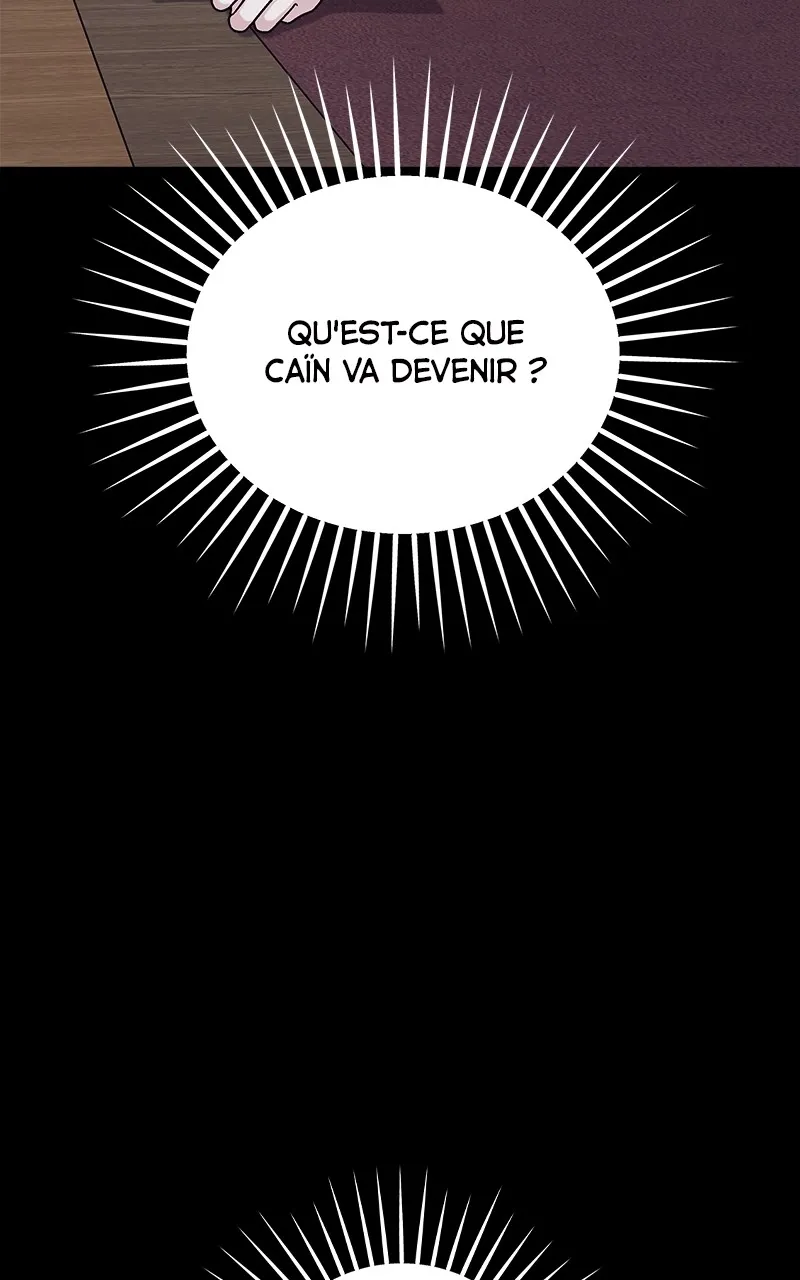 Read For The Queendom FR Manga Online