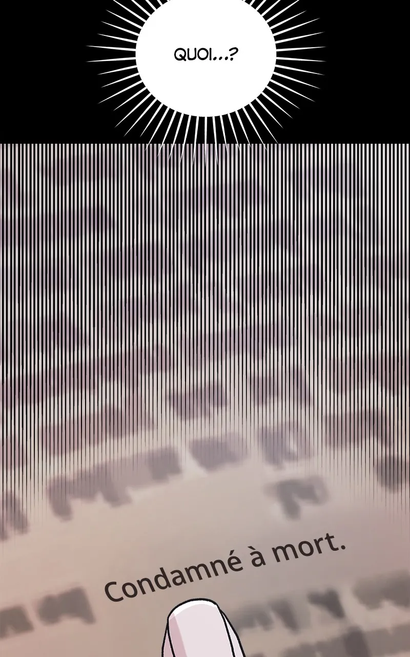 Read For The Queendom FR Manga Online