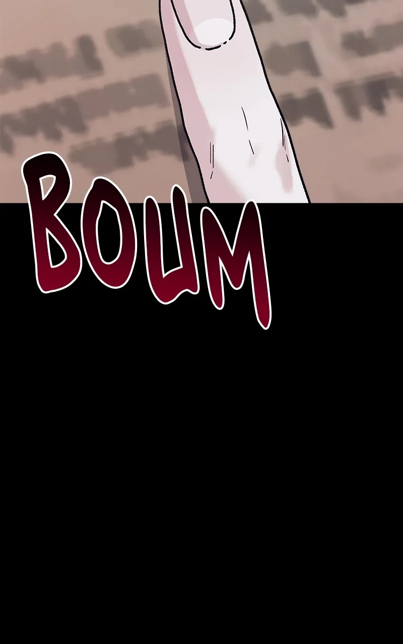 Read For The Queendom FR Manga Online