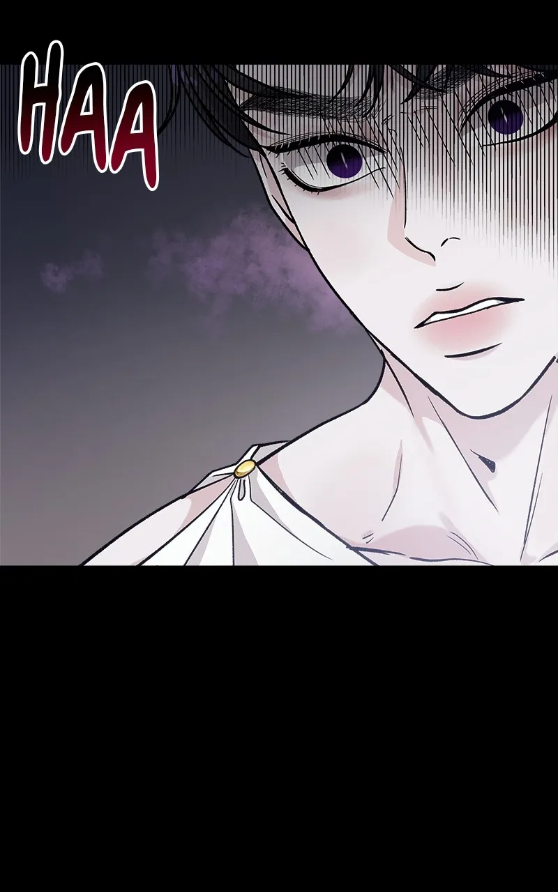 Read For The Queendom FR Manga Online