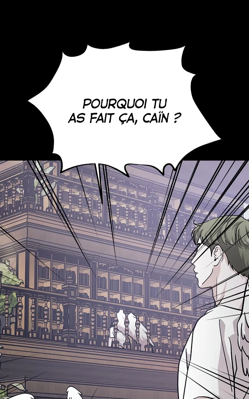 Read For The Queendom FR Manga Online