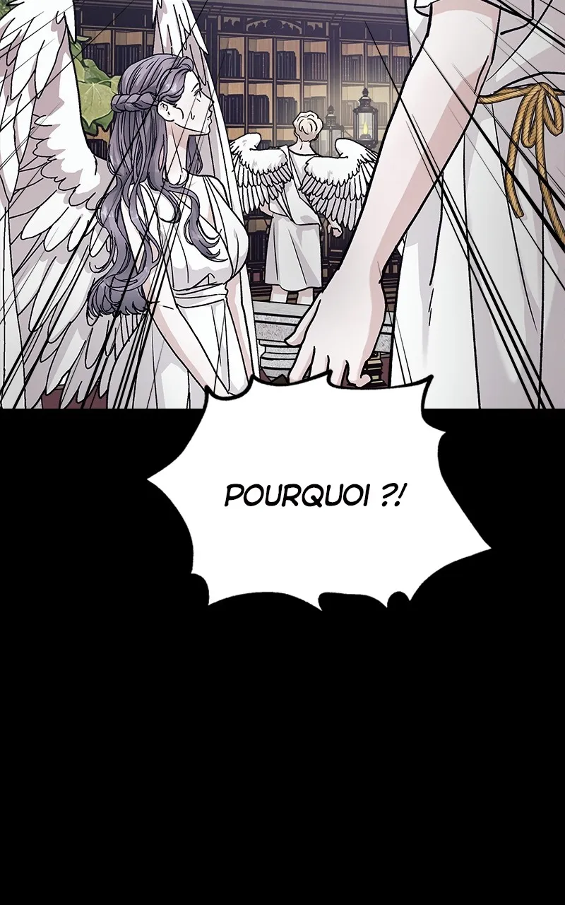 Read For The Queendom FR Manga Online