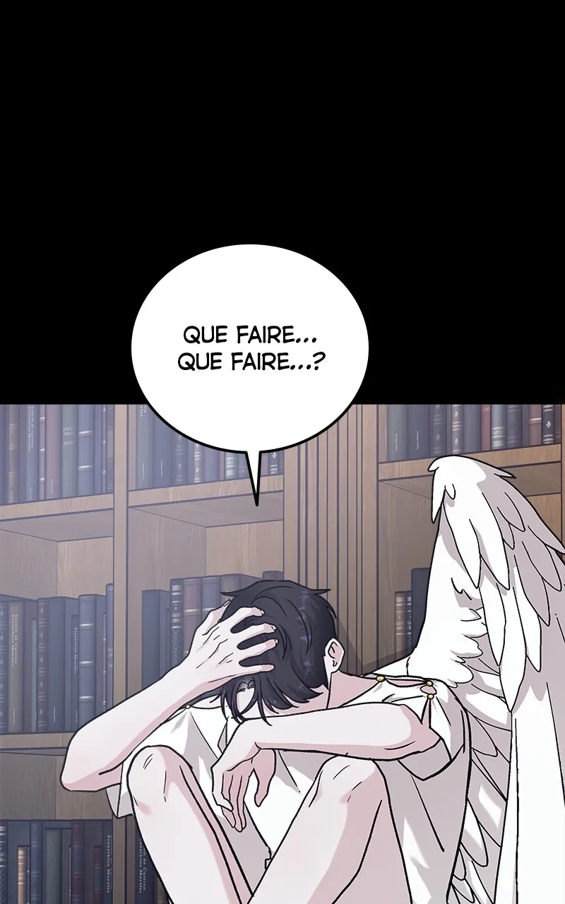 Read For The Queendom FR Manga Online