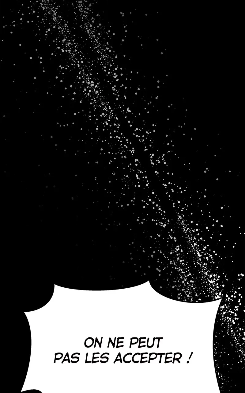 Read For The Queendom FR Manga Online