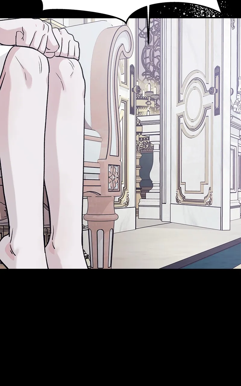 Read For The Queendom FR Manga Online