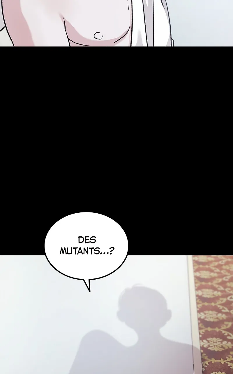 Read For The Queendom FR Manga Online