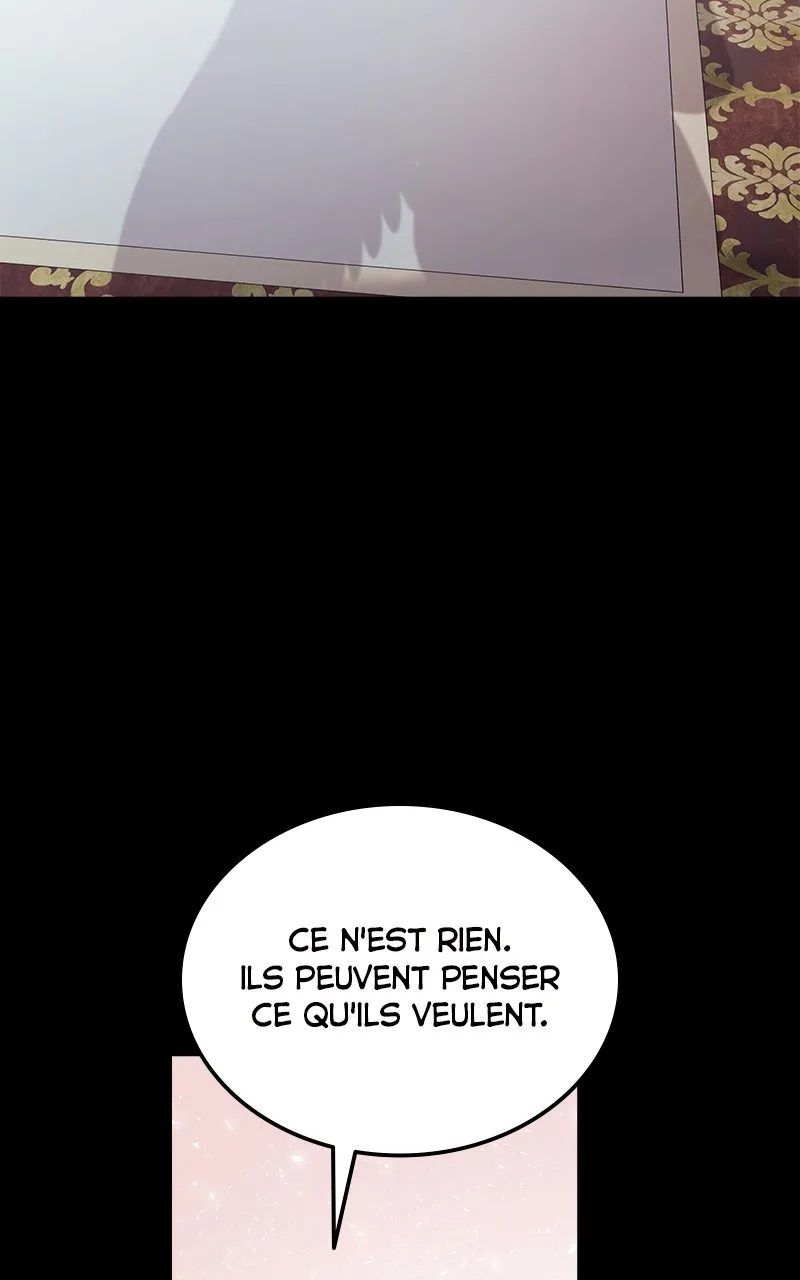 Read For The Queendom FR Manga Online