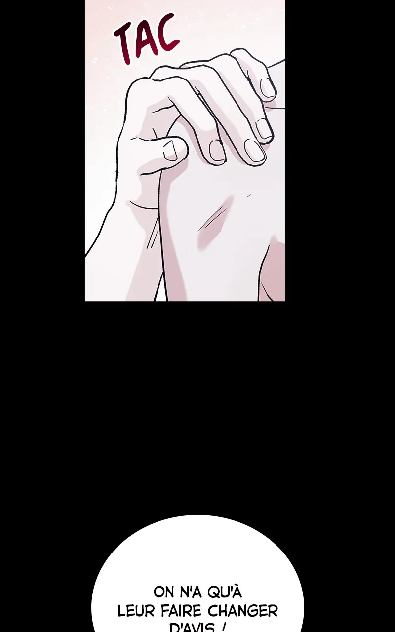 Read For The Queendom FR Manga Online