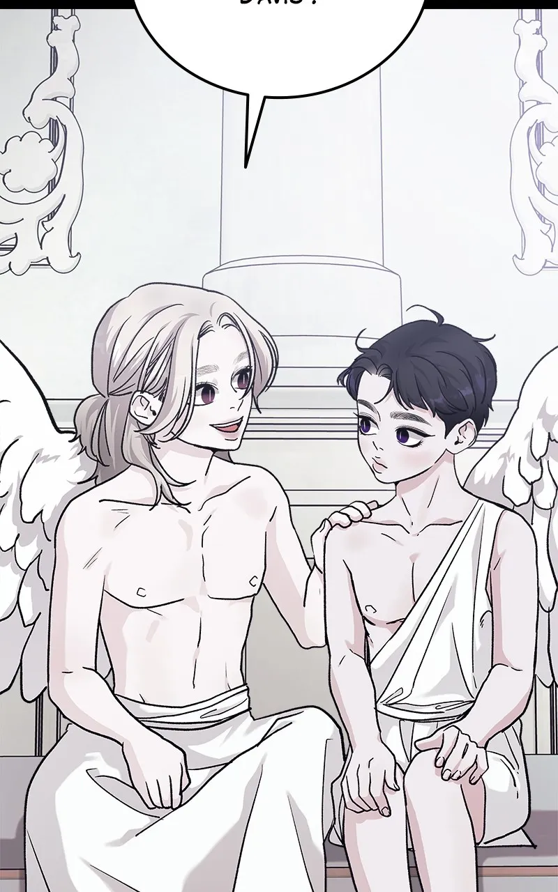 Read For The Queendom FR Manga Online