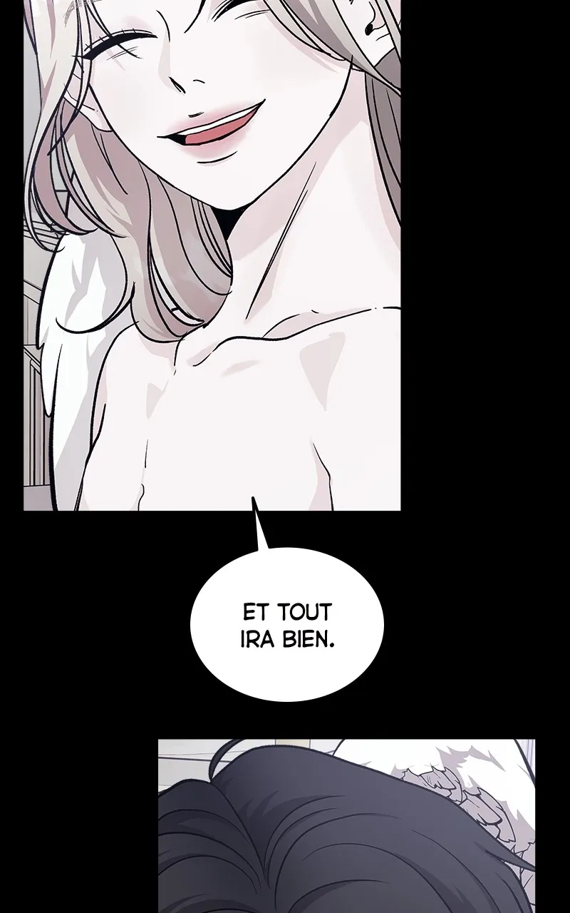 Read For The Queendom FR Manga Online