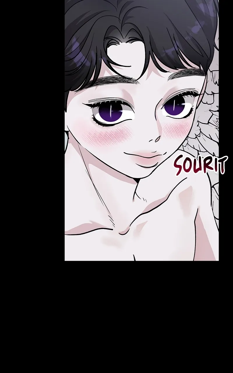 Read For The Queendom FR Manga Online