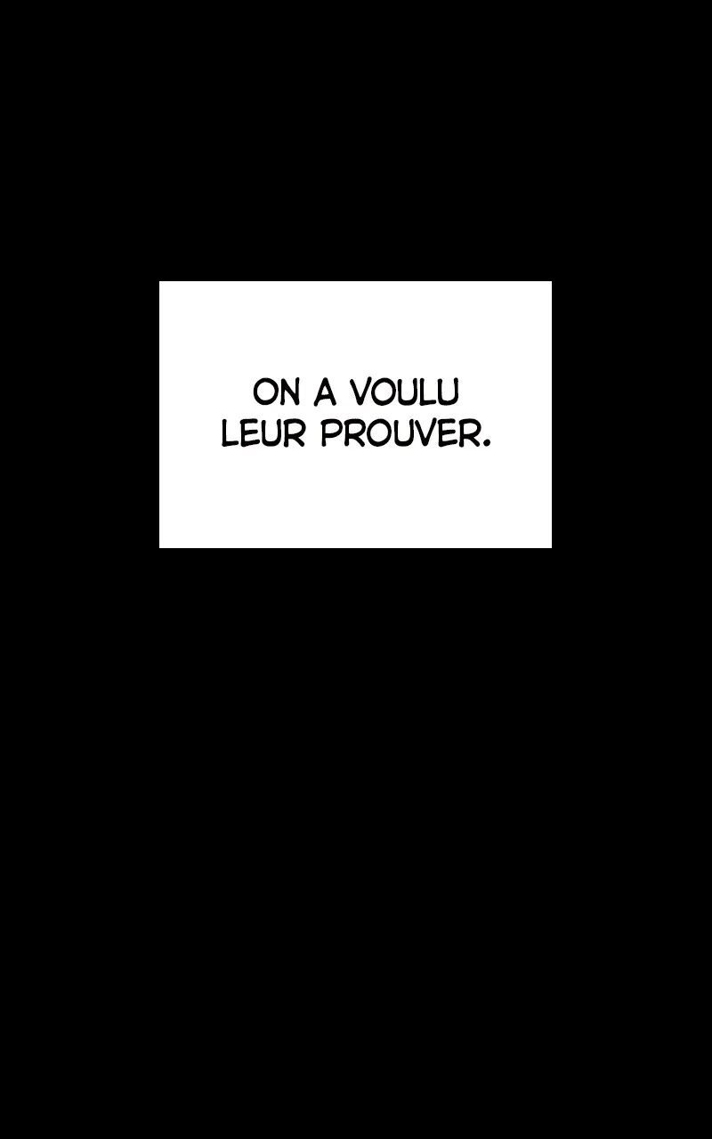 Read For The Queendom FR Manga Online