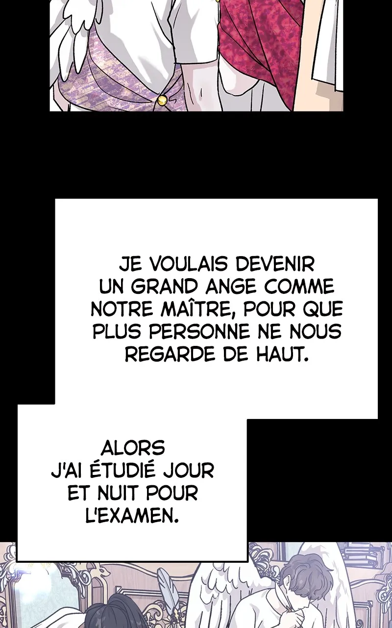 Read For The Queendom FR Manga Online