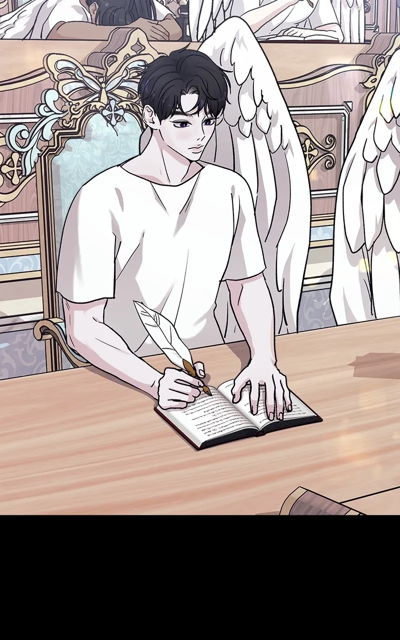 Read For The Queendom FR Manga Online